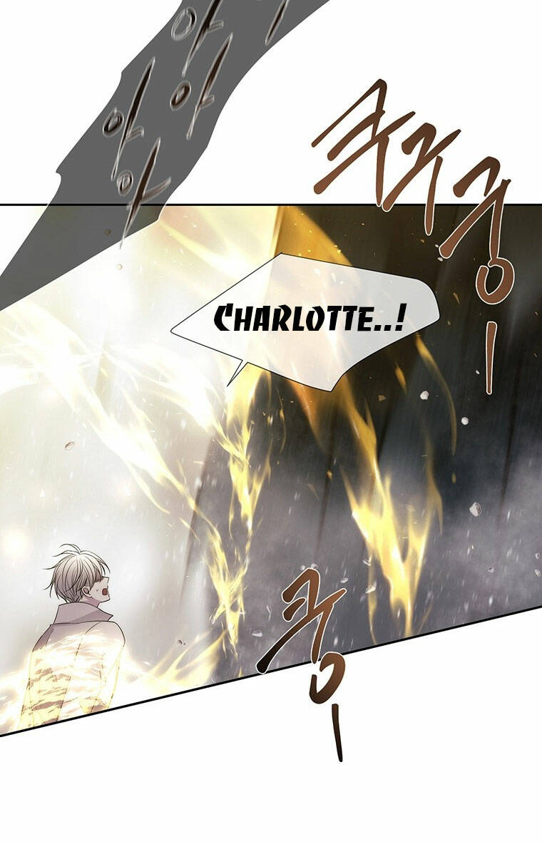 ngũ đại đồ đệ của charlotte chapter 160.1 - Next chapter 160.2