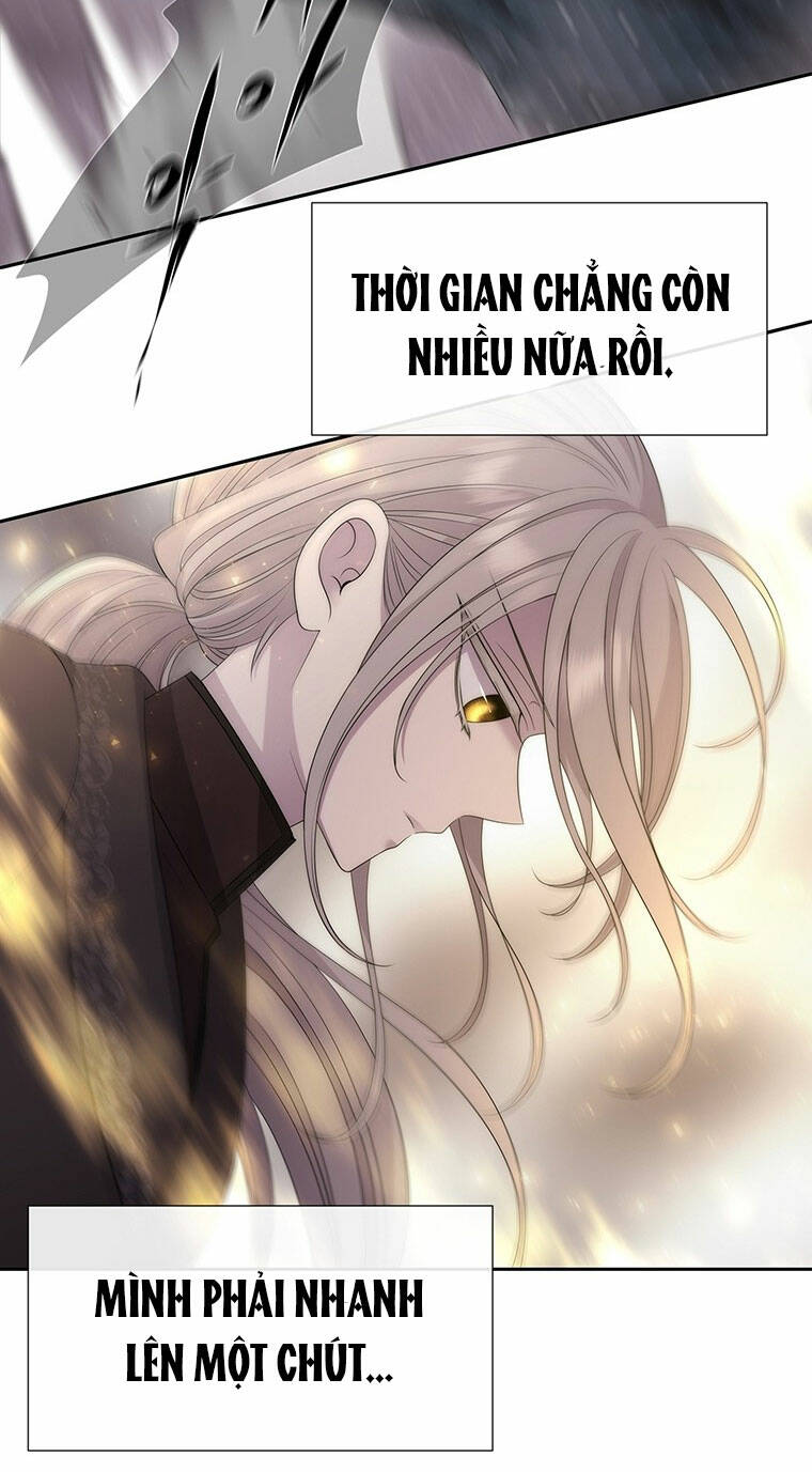 ngũ đại đồ đệ của charlotte chapter 160.1 - Next chapter 160.2