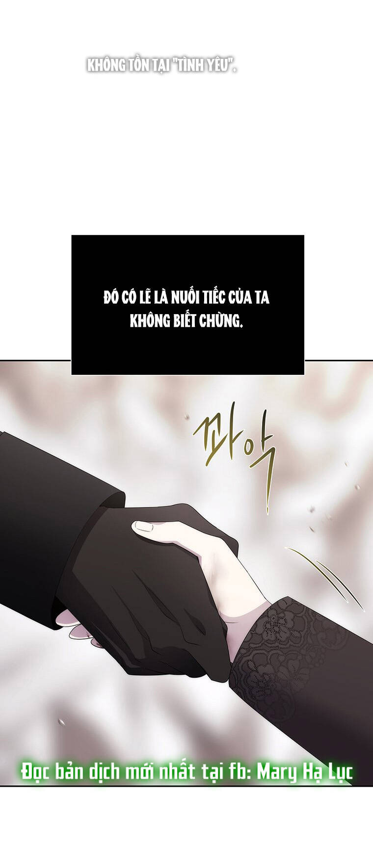 ngũ đại đồ đệ của charlotte chapter 164.2 - Next Chapter 165