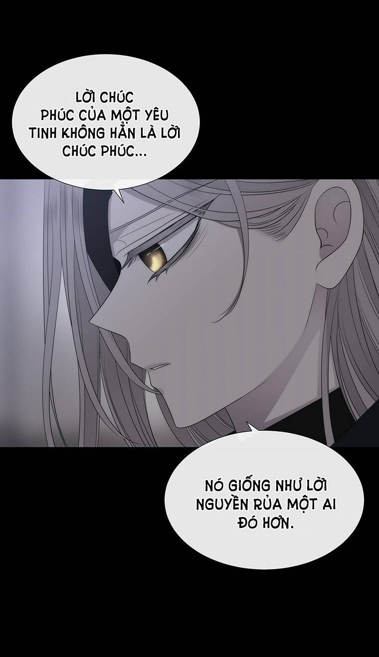 ngũ đại đồ đệ của charlotte chapter 164.2 - Next Chapter 165