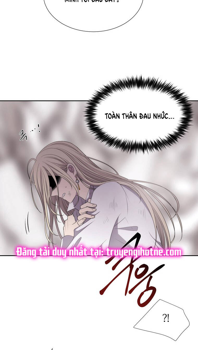 ngũ đại đồ đệ của charlotte chapter 164.2 - Next Chapter 165