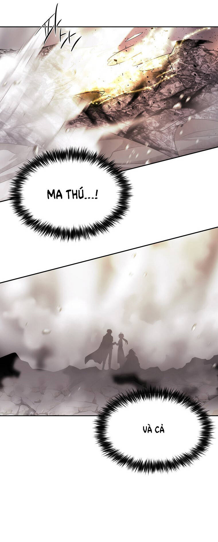 ngũ đại đồ đệ của charlotte chapter 164.2 - Next Chapter 165