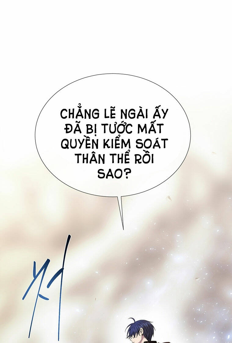 ngũ đại đồ đệ của charlotte chapter 166.1 - Trang 2