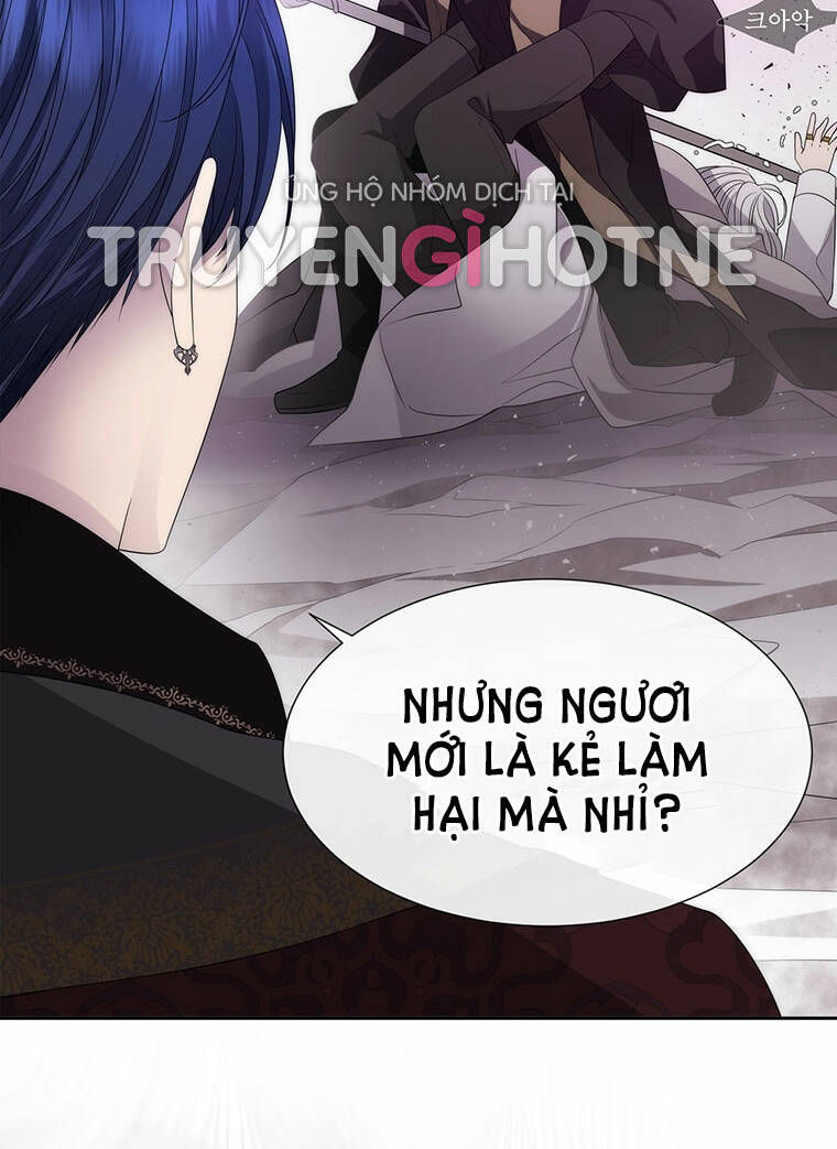 ngũ đại đồ đệ của charlotte chapter 166.1 - Trang 2