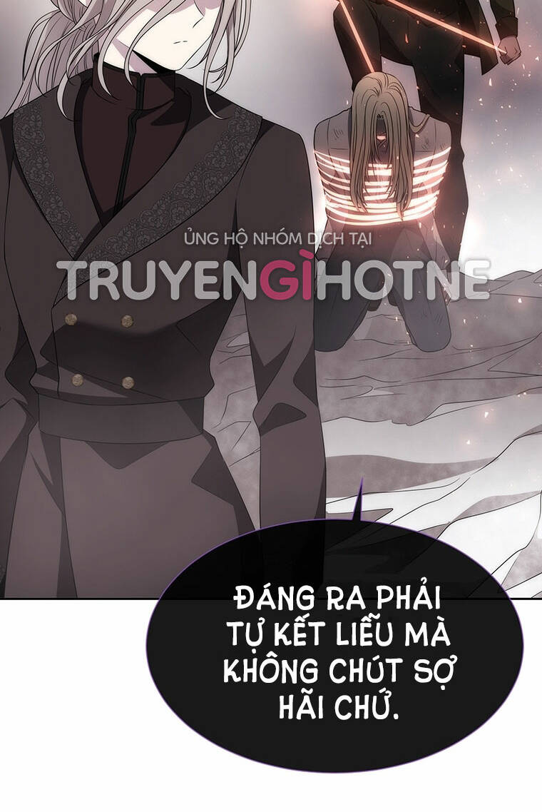 ngũ đại đồ đệ của charlotte chapter 166.1 - Trang 2