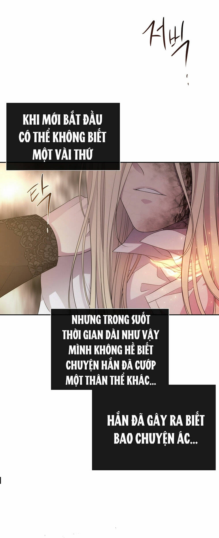 ngũ đại đồ đệ của charlotte chapter 166.1 - Trang 2