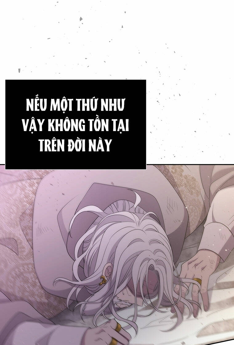 ngũ đại đồ đệ của charlotte chapter 166.1 - Trang 2