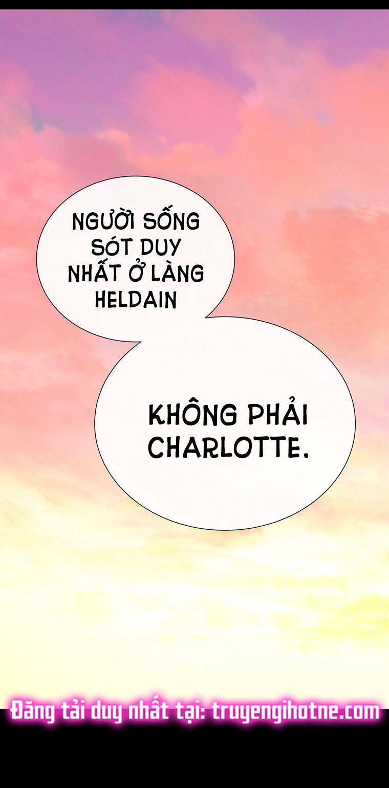 ngũ đại đồ đệ của charlotte chapter 167.2 - Trang 2