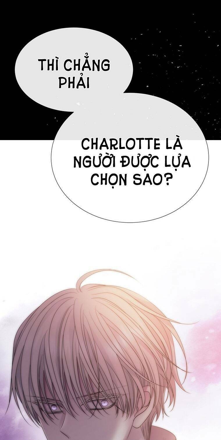 ngũ đại đồ đệ của charlotte chapter 167.2 - Trang 2