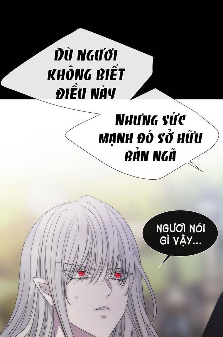 ngũ đại đồ đệ của charlotte chapter 167.2 - Trang 2