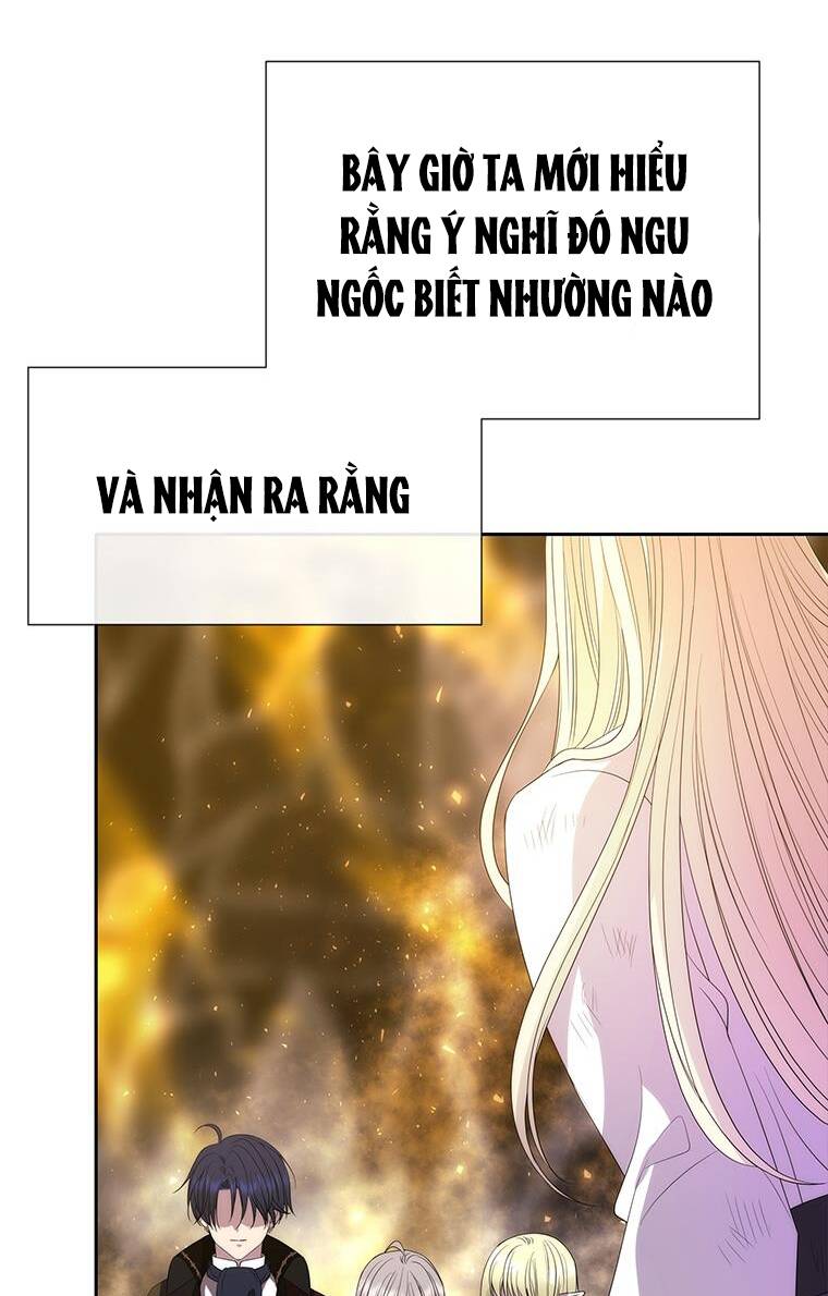 ngũ đại đồ đệ của charlotte chapter 168.1 - Next chapter 168.2