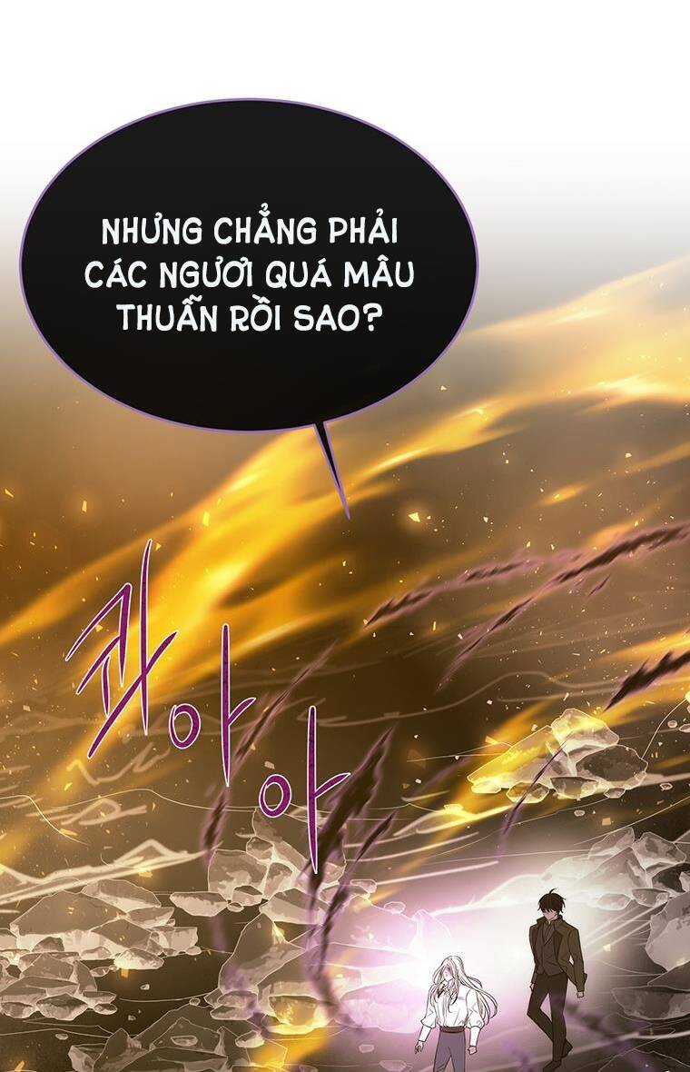 ngũ đại đồ đệ của charlotte chapter 168.1 - Next chapter 168.2