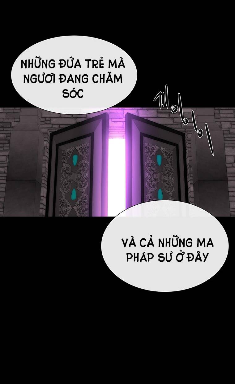 ngũ đại đồ đệ của charlotte chapter 168.1 - Next chapter 168.2