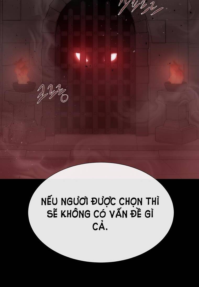 ngũ đại đồ đệ của charlotte chapter 168.2 - Next Chapter 168.5