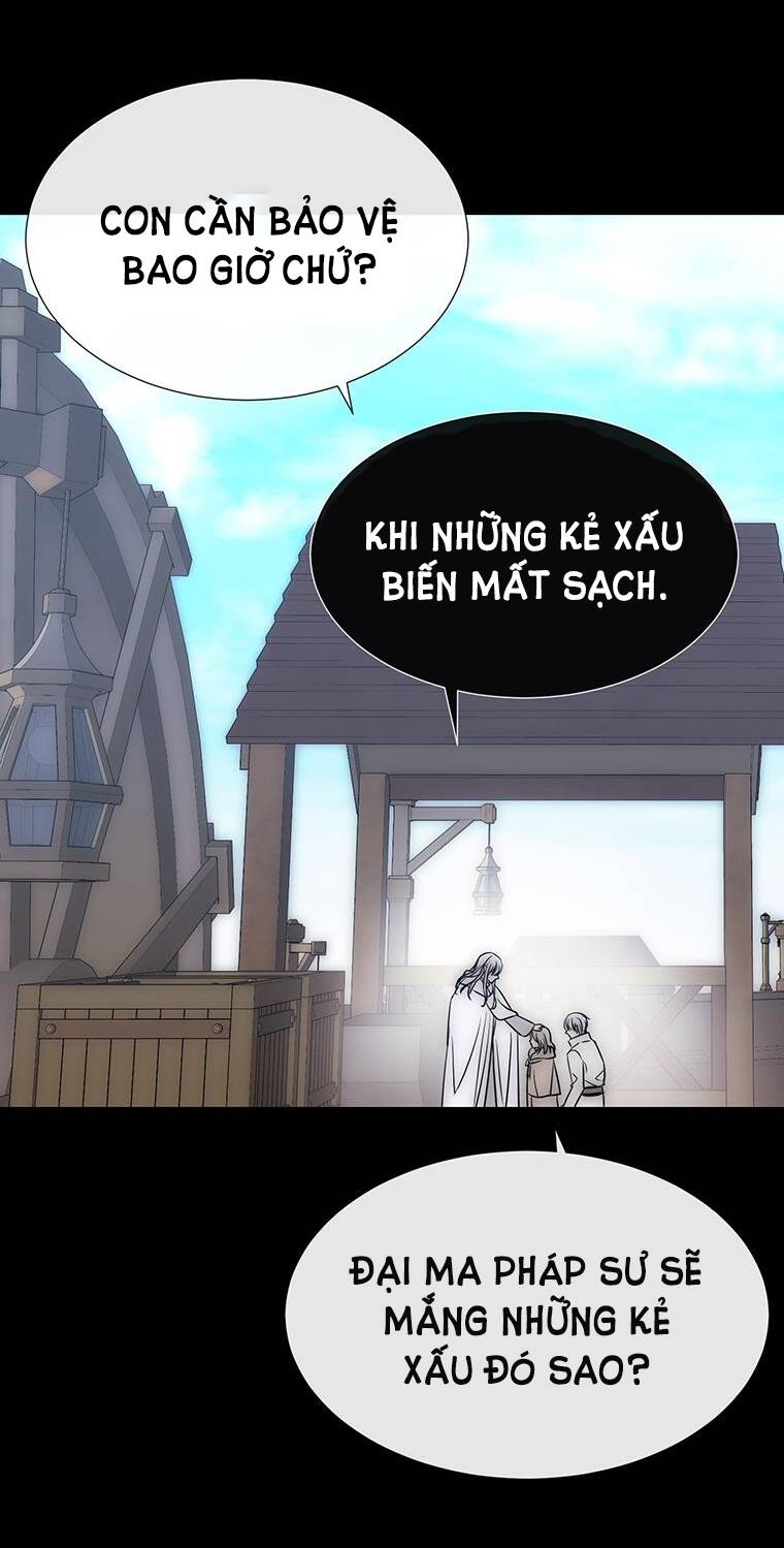 ngũ đại đồ đệ của charlotte chapter 168.2 - Next Chapter 168.5