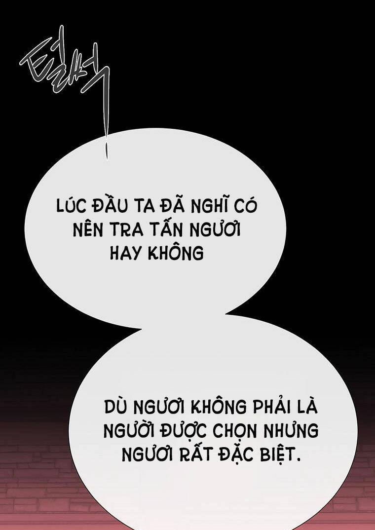 ngũ đại đồ đệ của charlotte chapter 170.2 - Next Chapter 170.5