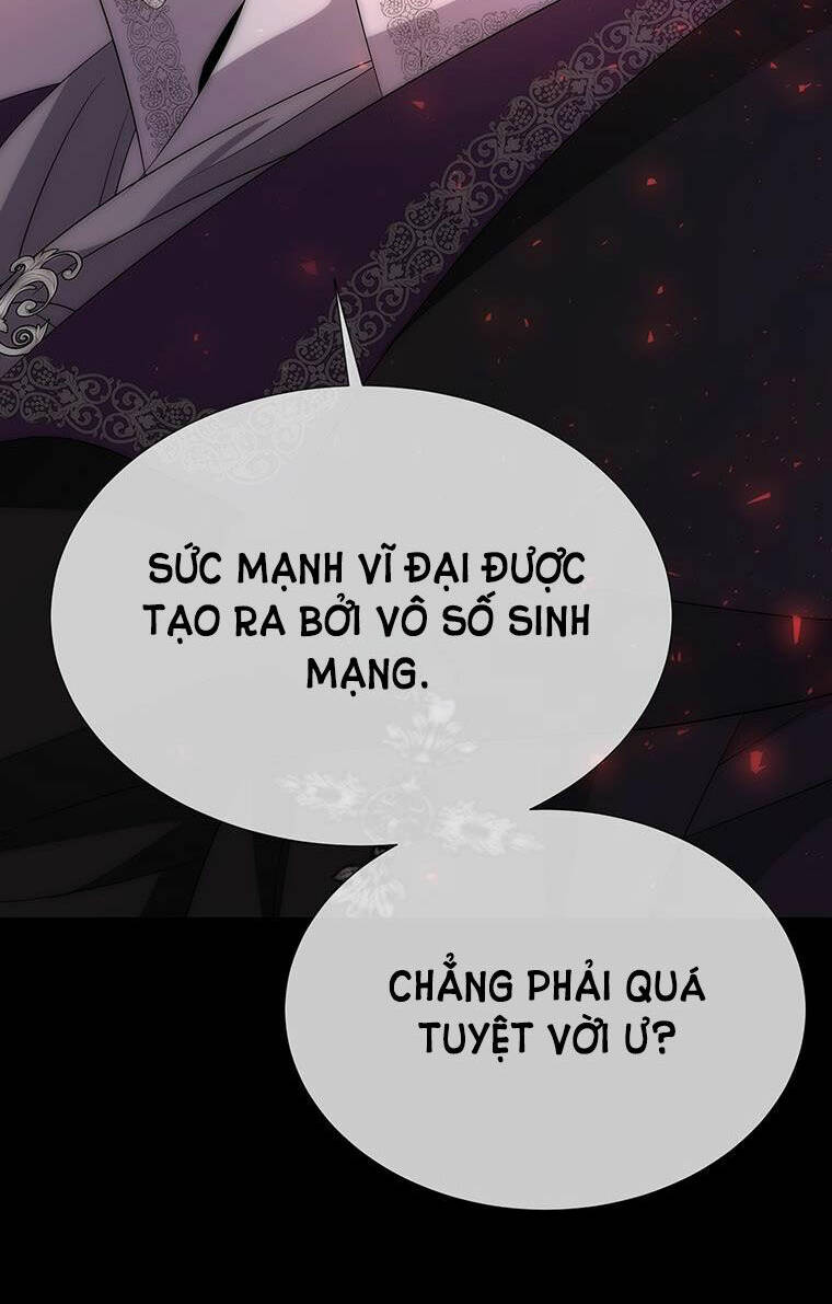 ngũ đại đồ đệ của charlotte chapter 170.2 - Next Chapter 170.5