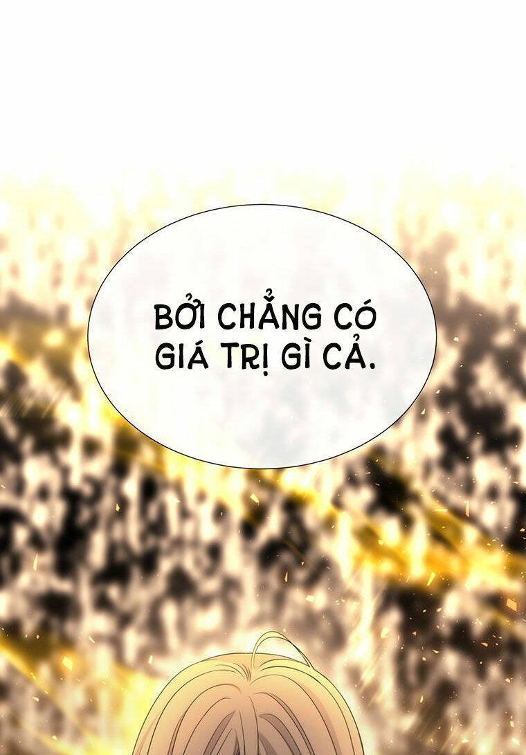 ngũ đại đồ đệ của charlotte chapter 174.1 - Next chapter 174.2