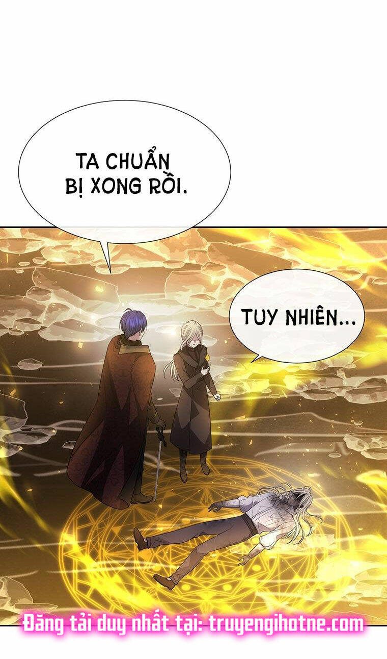 ngũ đại đồ đệ của charlotte chapter 175.2 - Next Chapter 176