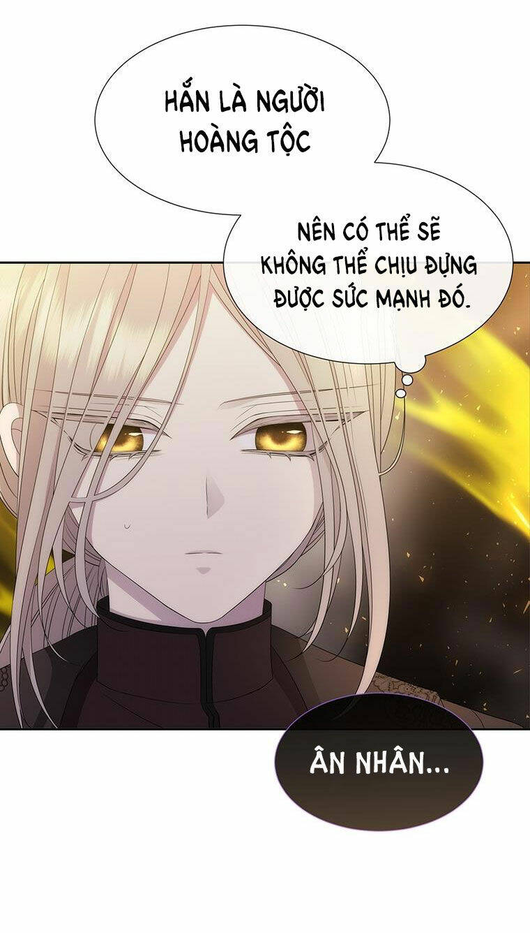 ngũ đại đồ đệ của charlotte chapter 175.2 - Next Chapter 176