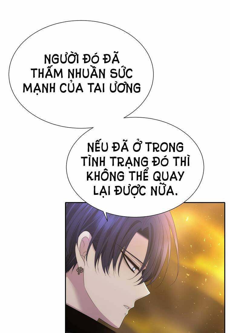 ngũ đại đồ đệ của charlotte chapter 175.2 - Next Chapter 176