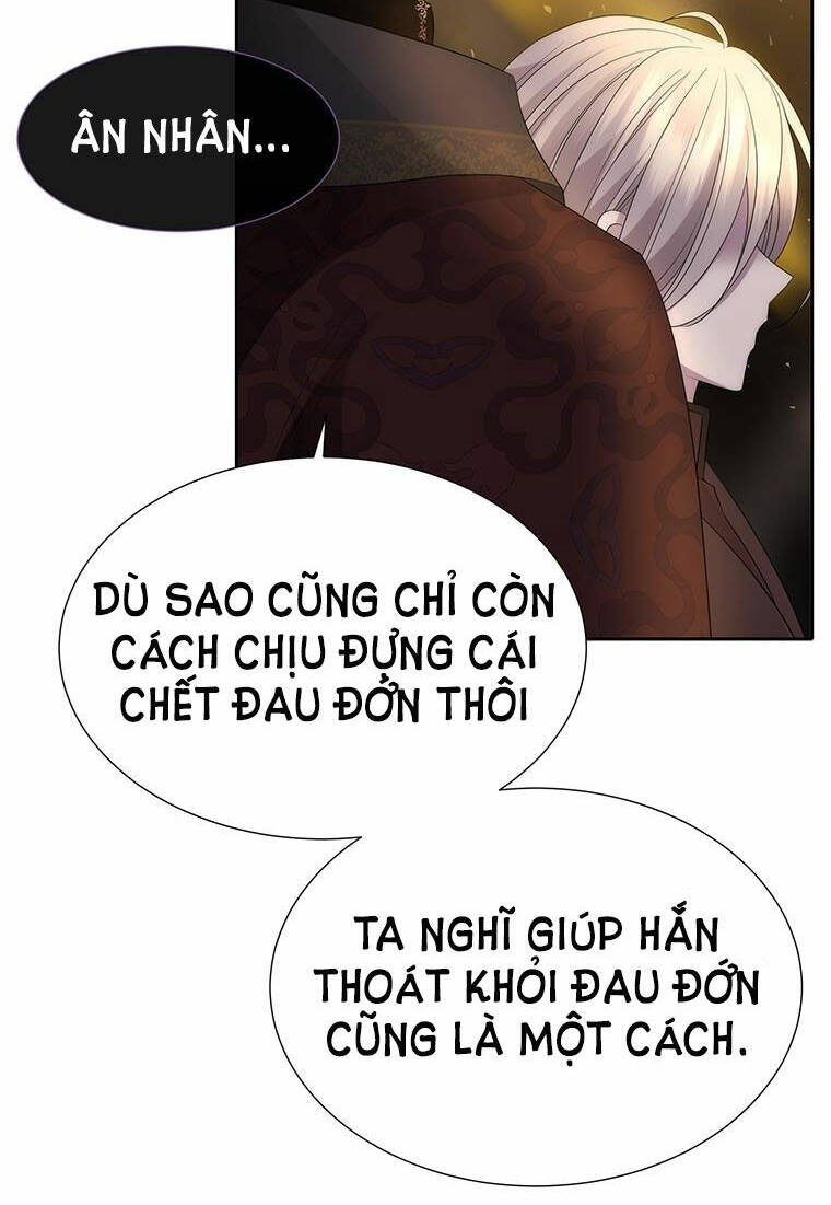 ngũ đại đồ đệ của charlotte chapter 175.2 - Next Chapter 176