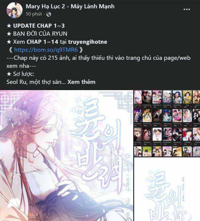 ngũ đại đồ đệ của charlotte chapter 175.2 - Next Chapter 176