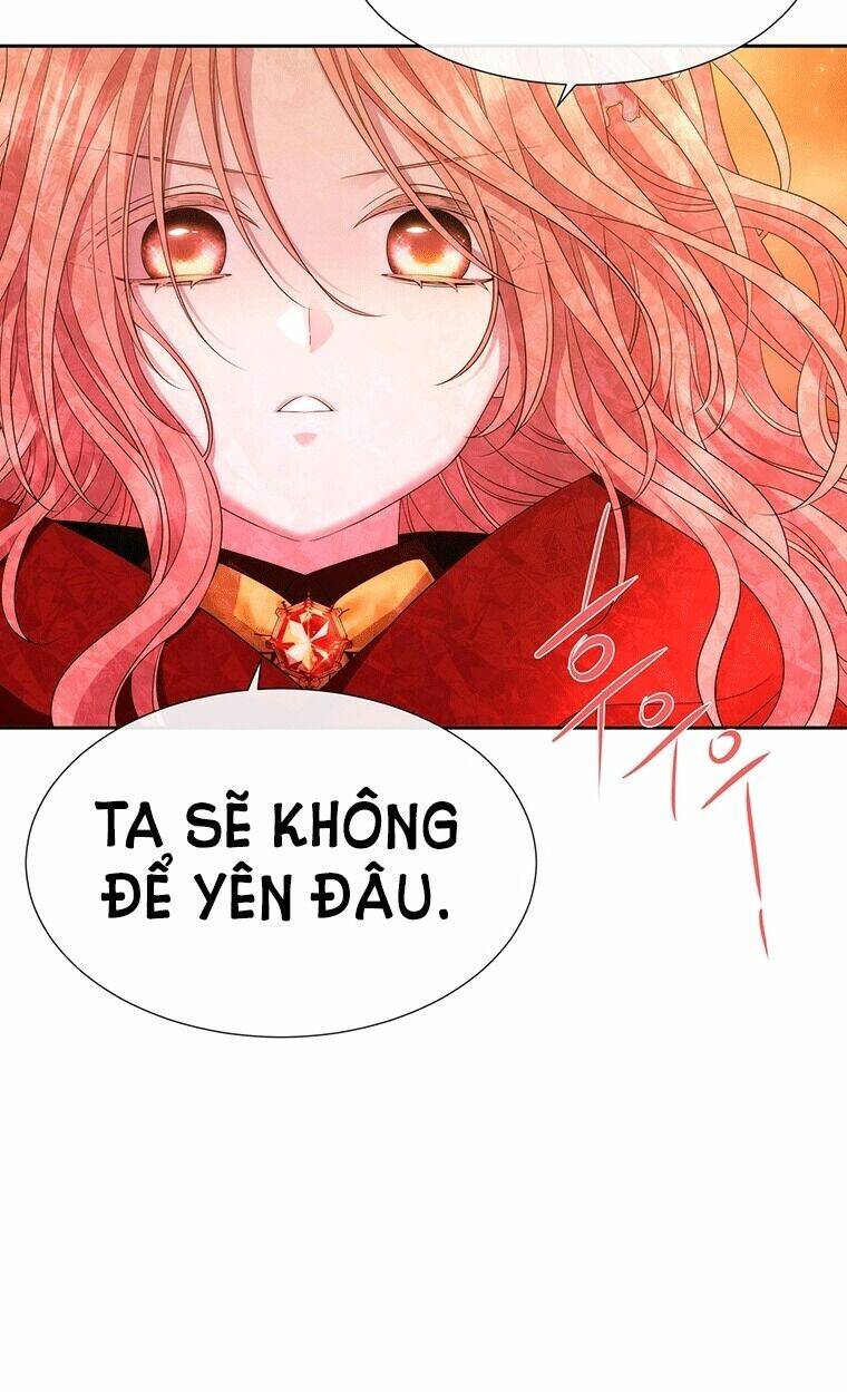 ngũ đại đồ đệ của charlotte chương 176.2 - Next Chapter 177