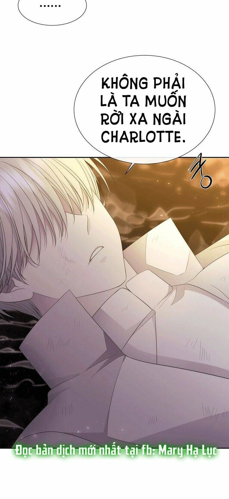 ngũ đại đồ đệ của charlotte chương 176.2 - Next Chapter 177