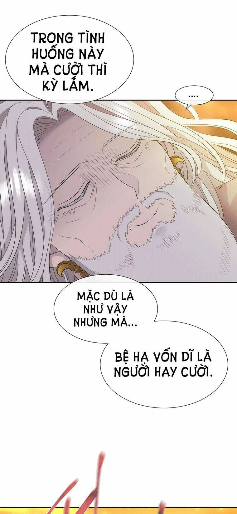 ngũ đại đồ đệ của charlotte chương 176.2 - Next Chapter 177