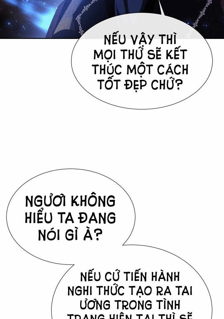 ngũ đại đồ đệ của charlotte chương 176.2 - Next Chapter 177