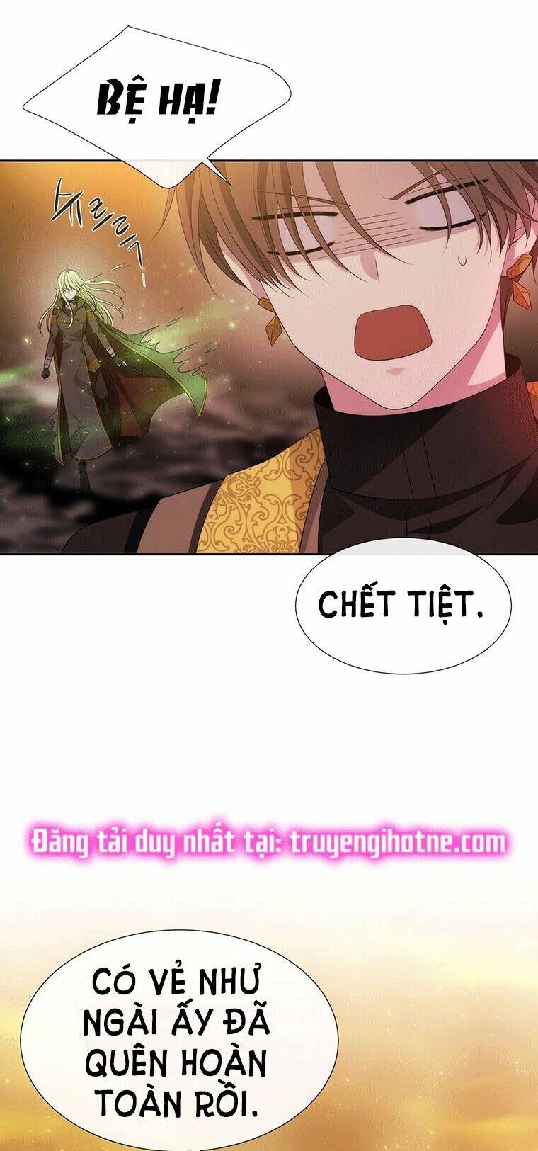 ngũ đại đồ đệ của charlotte chương 176.2 - Next Chapter 177