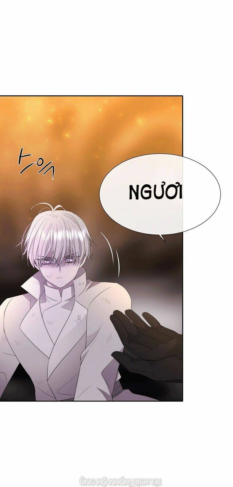 ngũ đại đồ đệ của charlotte chương 176.2 - Next Chapter 177