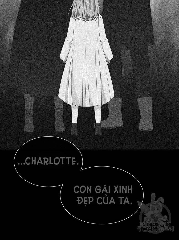 ngũ đại đồ đệ của charlotte chương 180.2 - Next Chapter 181