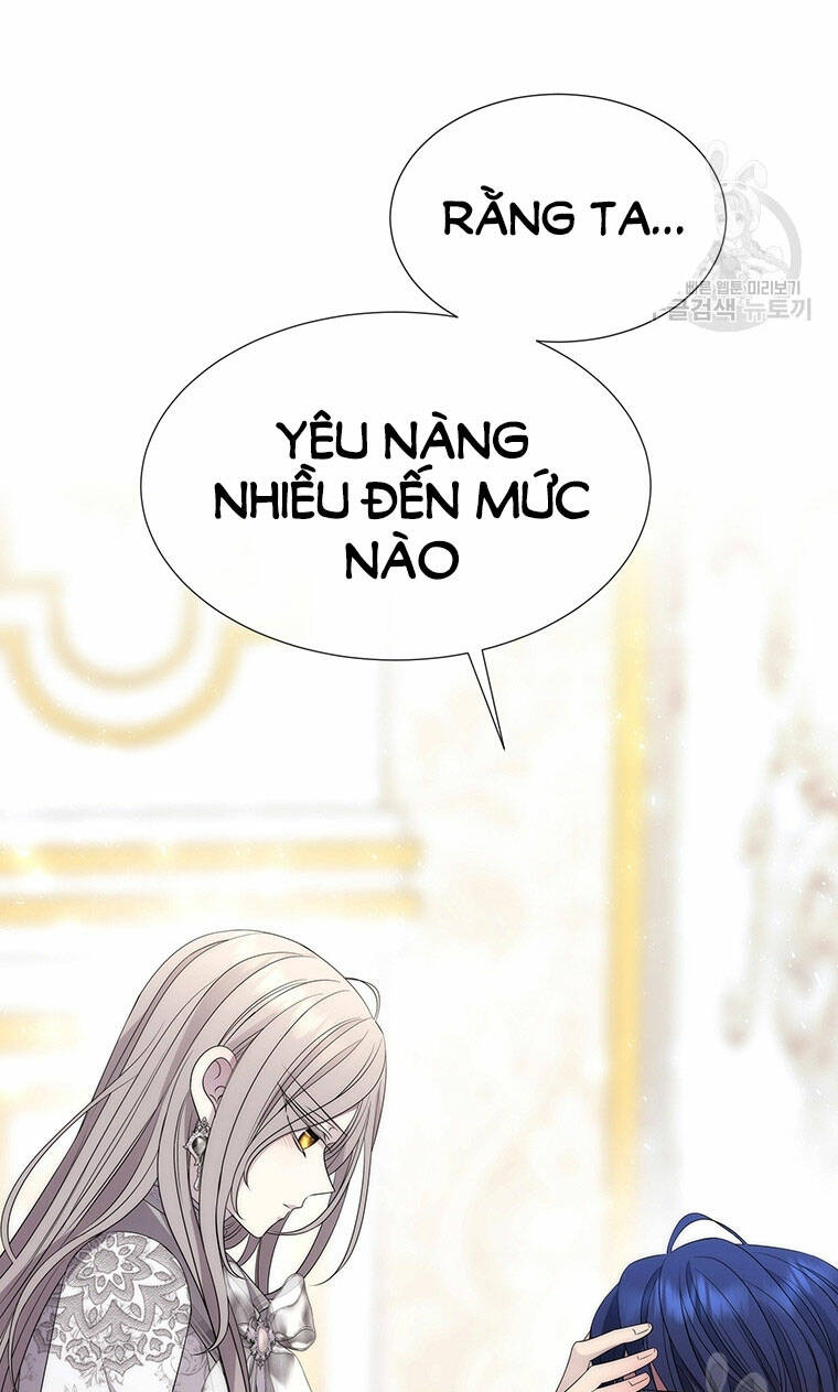 ngũ đại đồ đệ của charlotte chapter 186.2 - Next Chapter 187