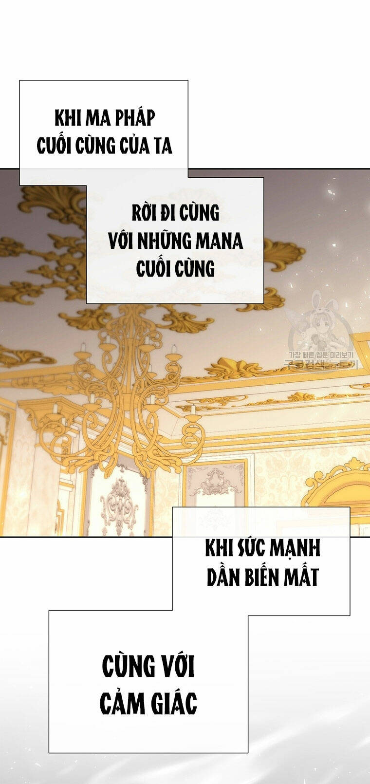 ngũ đại đồ đệ của charlotte chapter 186.2 - Next Chapter 187