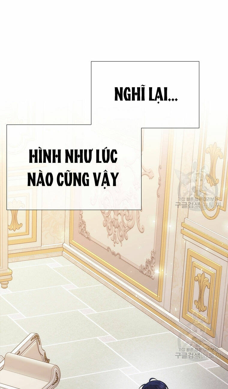 ngũ đại đồ đệ của charlotte chapter 186.2 - Next Chapter 187