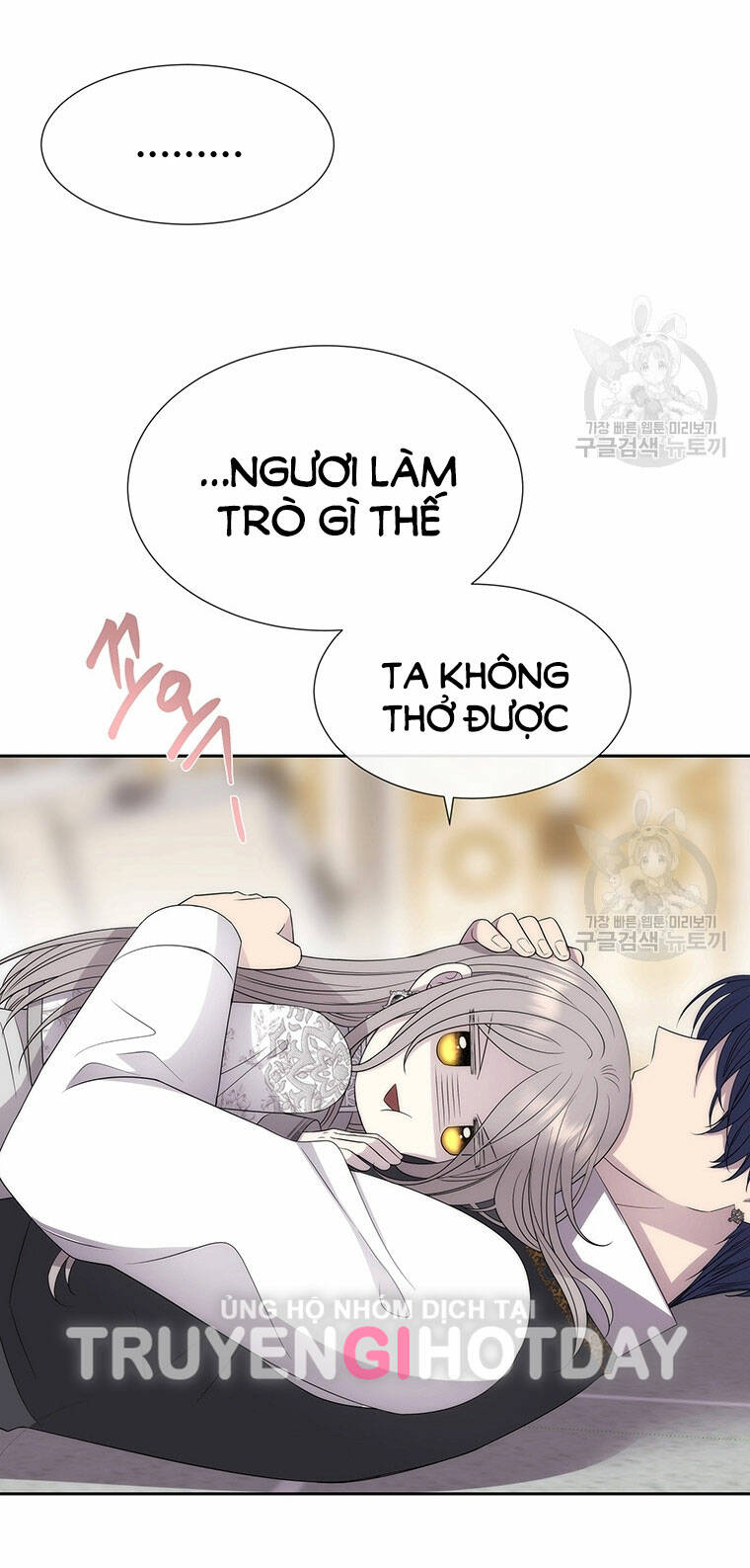 ngũ đại đồ đệ của charlotte chapter 186.2 - Next Chapter 187