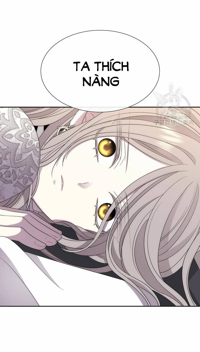 ngũ đại đồ đệ của charlotte chapter 186.2 - Next Chapter 187