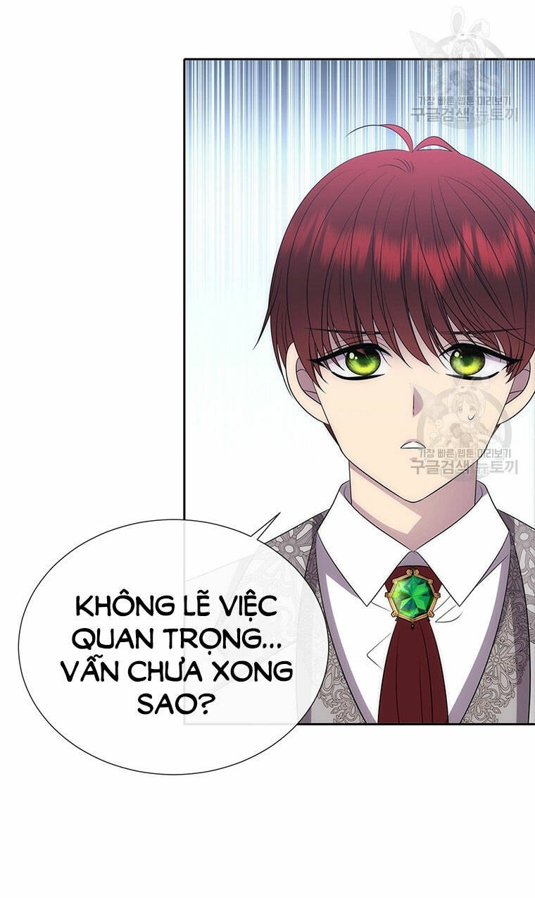 ngũ đại đồ đệ của charlotte chapter 186.2 - Next Chapter 187