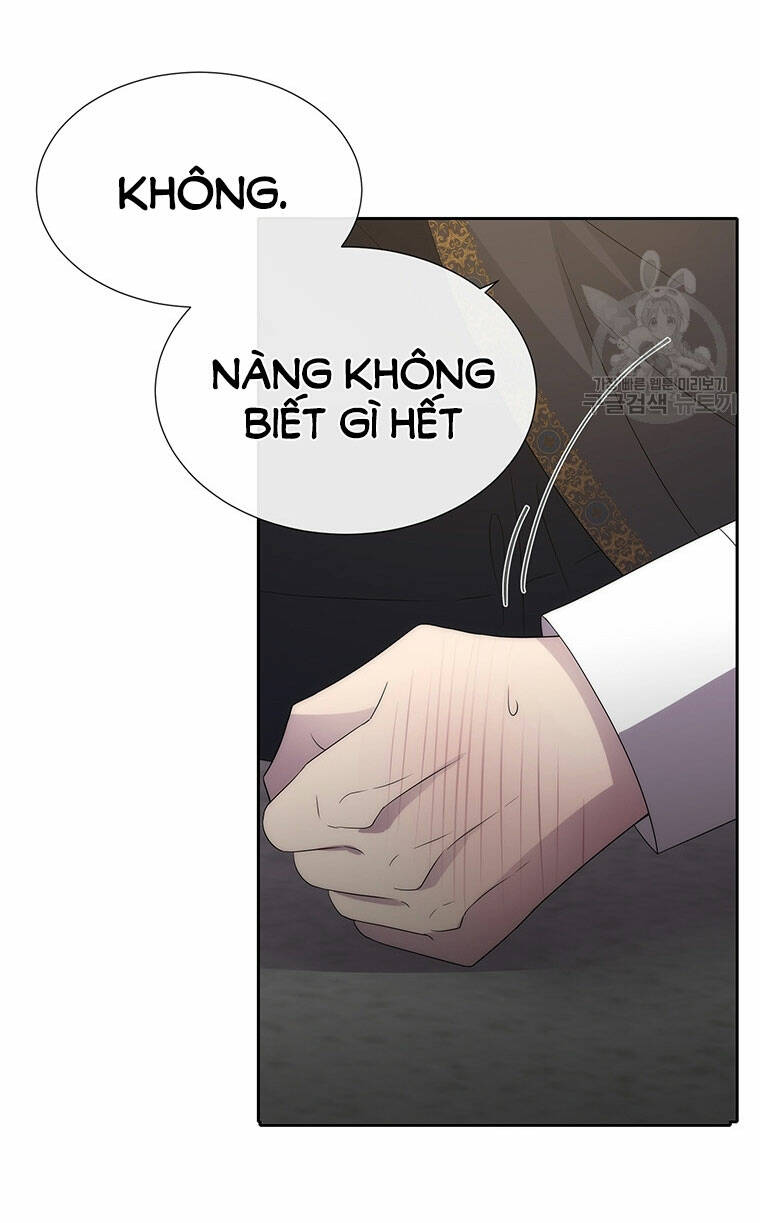 ngũ đại đồ đệ của charlotte chapter 186.2 - Next Chapter 187