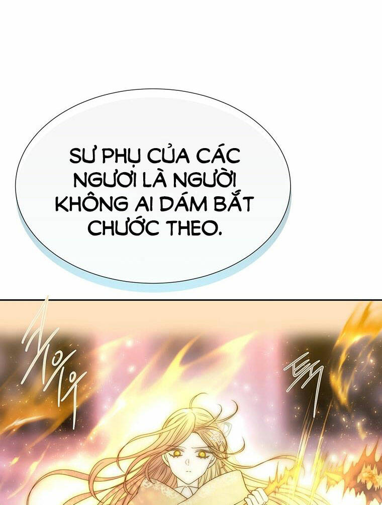 ngũ đại đồ đệ của charlotte chapter 194.1 - Next chapter 194.2