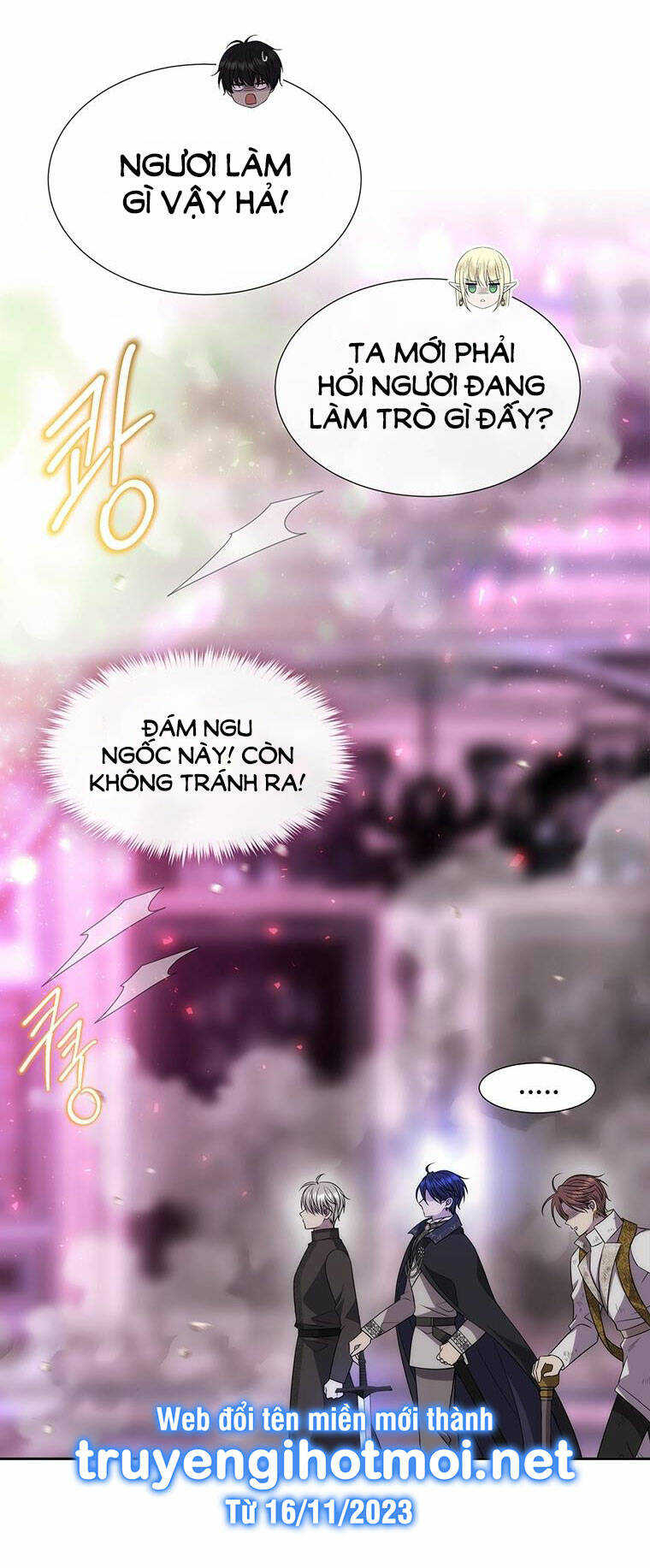 ngũ đại đồ đệ của charlotte chương 195.2 - Next Chapter 196