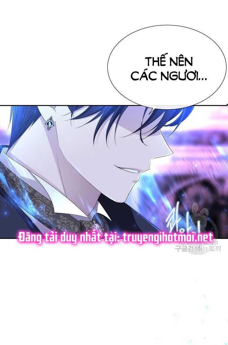 ngũ đại đồ đệ của charlotte chapter 197.2 - Trang 2