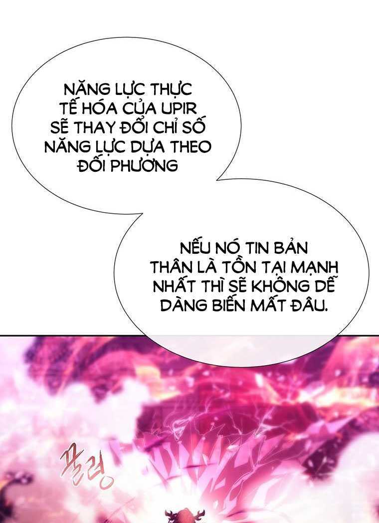 ngũ đại đồ đệ của charlotte chapter 197.2 - Trang 2