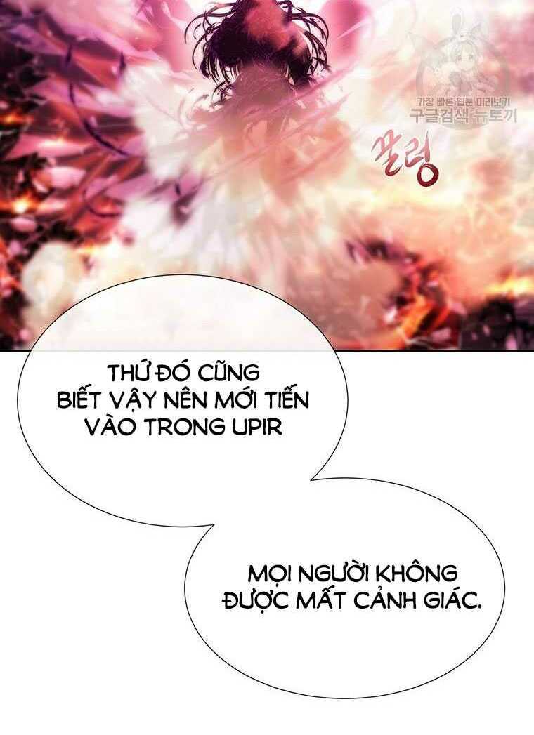 ngũ đại đồ đệ của charlotte chapter 197.2 - Trang 2