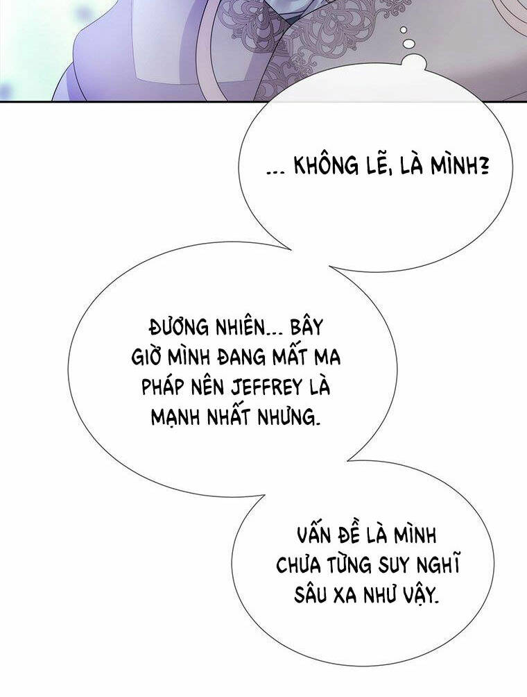 ngũ đại đồ đệ của charlotte chương 201.2 - Next Chapter 202