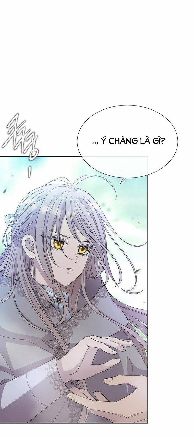 ngũ đại đồ đệ của charlotte chương 201.2 - Next Chapter 202