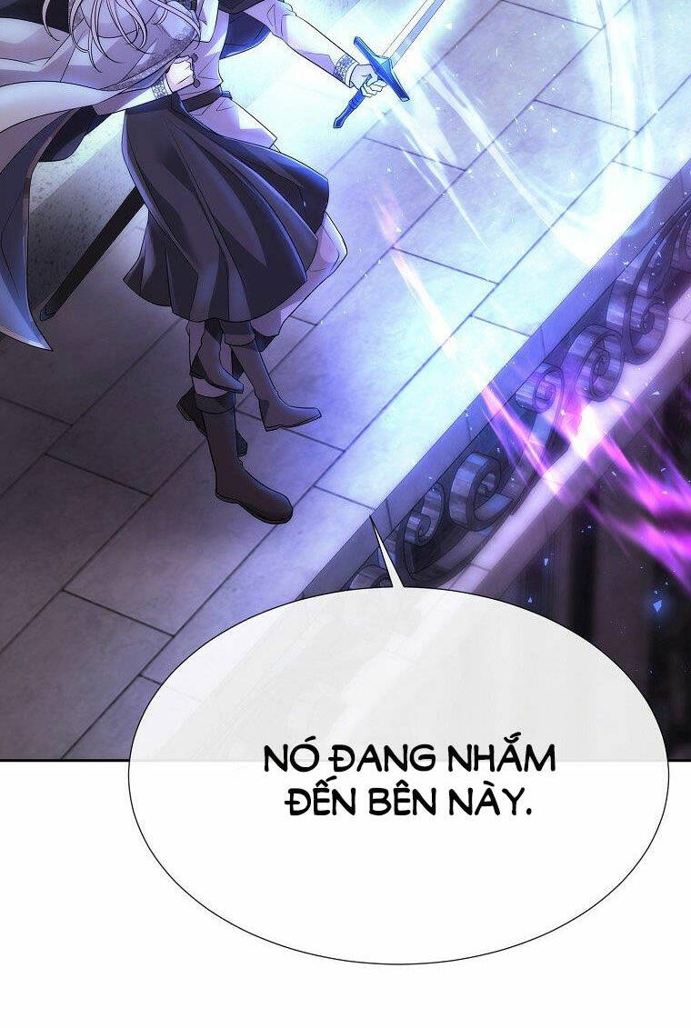 ngũ đại đồ đệ của charlotte chương 202.2 - Next Chapter 203