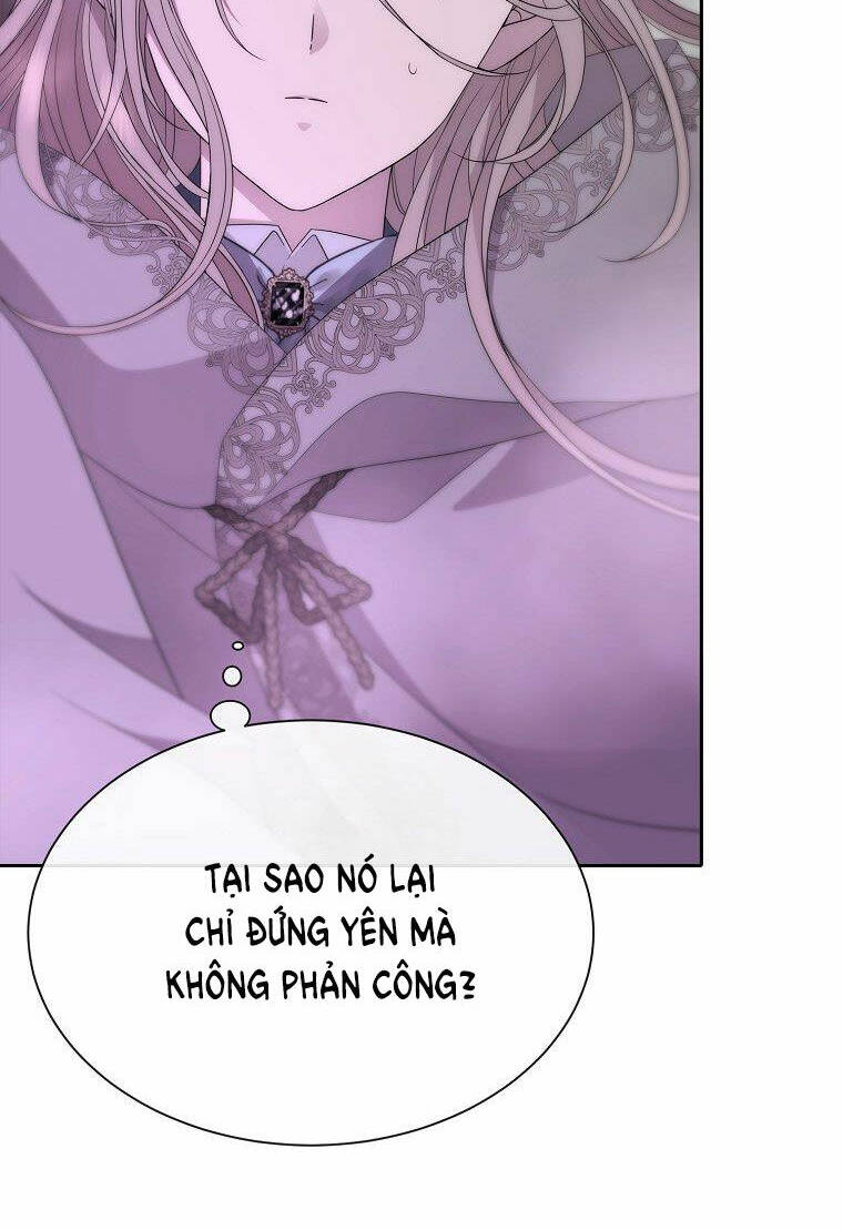 ngũ đại đồ đệ của charlotte chương 202.2 - Next Chapter 203